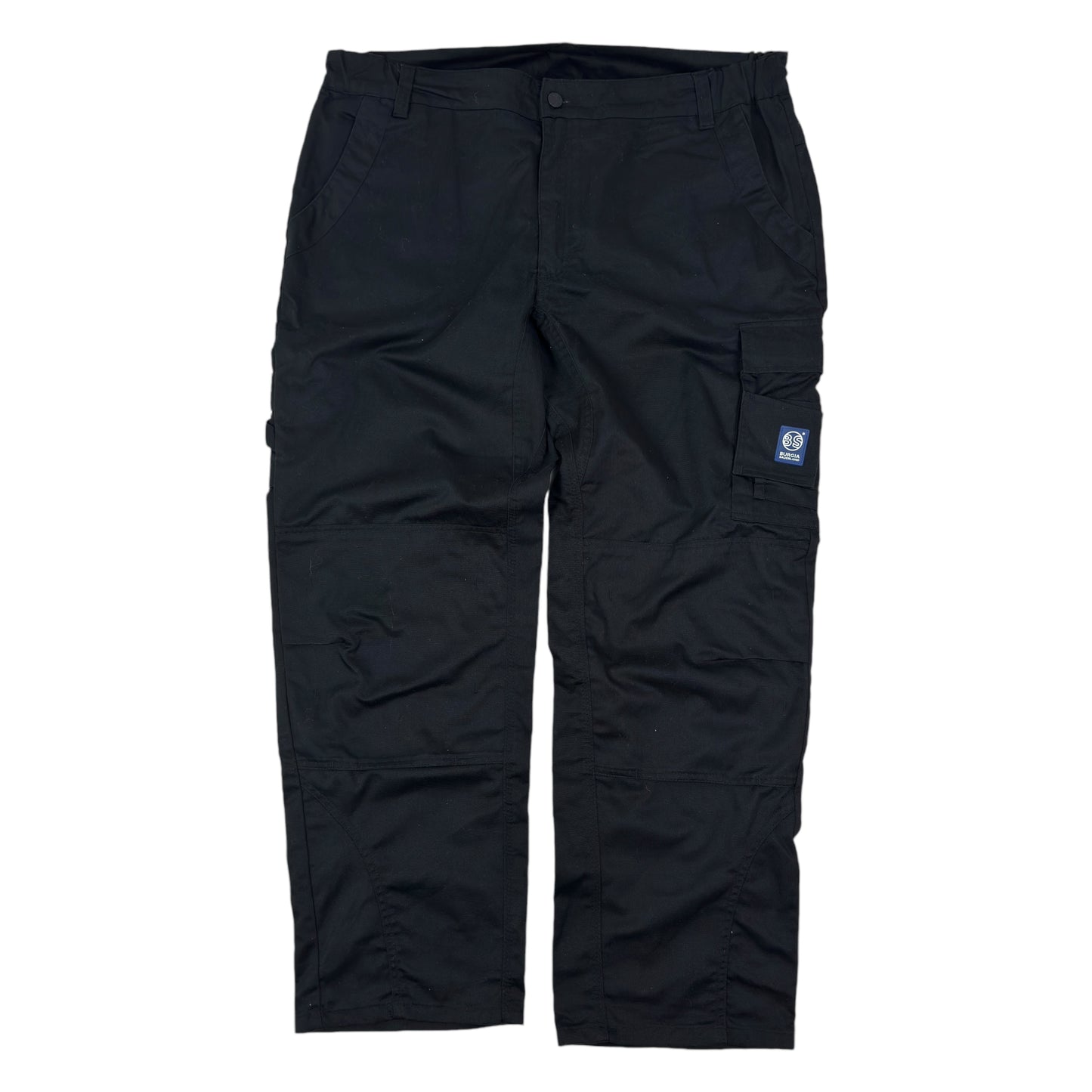 Pantaloni Workwear BS