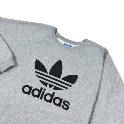 Bluză Adidas Originals - XXL