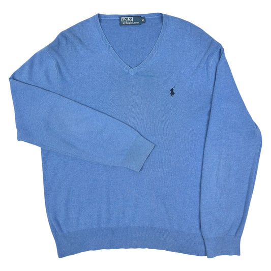 Pulover Ralph Lauren Vintage - M