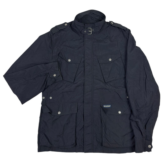 Jachetă Woolrich - XL