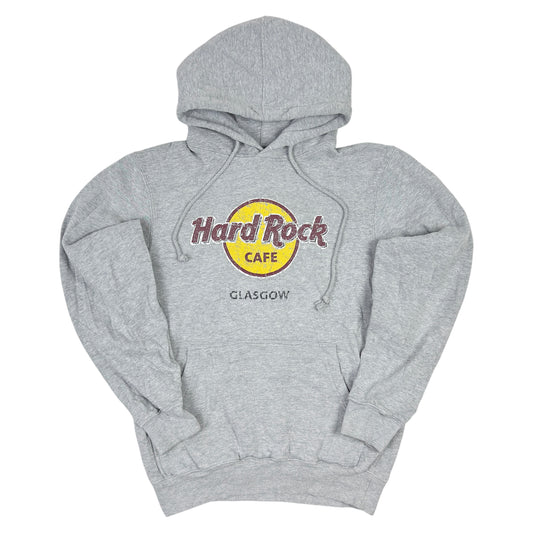 Hanorac Hard Rock Cafe - M