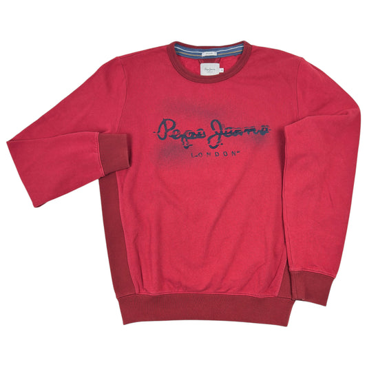 Bluză PepeJeans - M