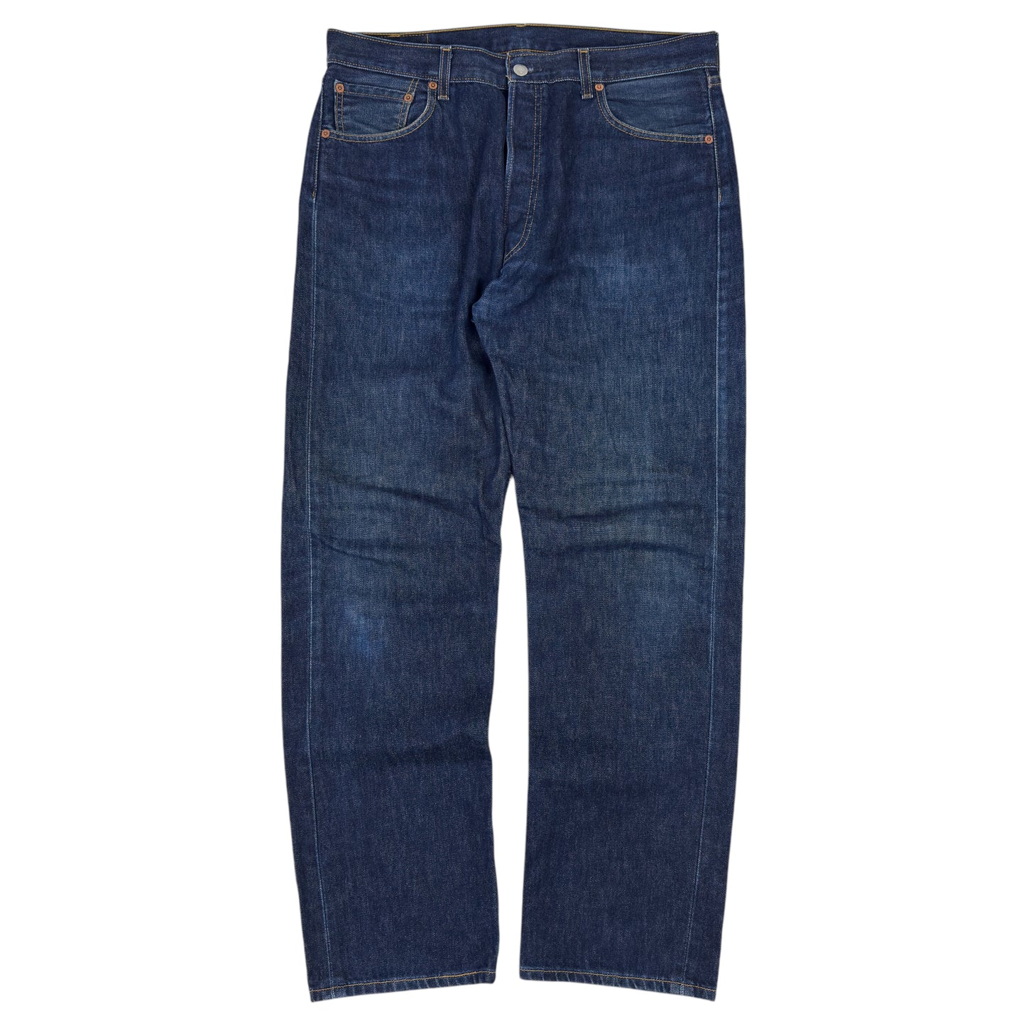 Blugi Levi's 501 Vintage - W36/L32