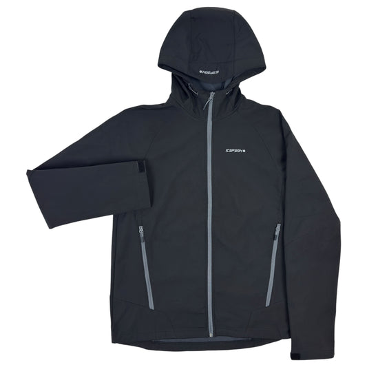 Jachetă Icepeak - S