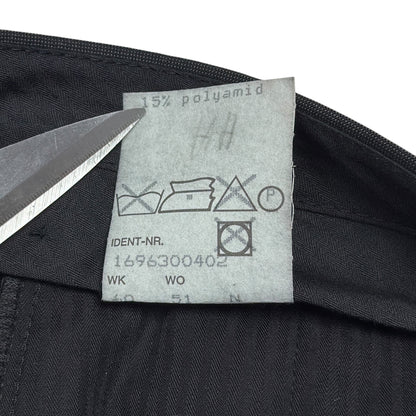 Costum Strellson 85% Lână - XL