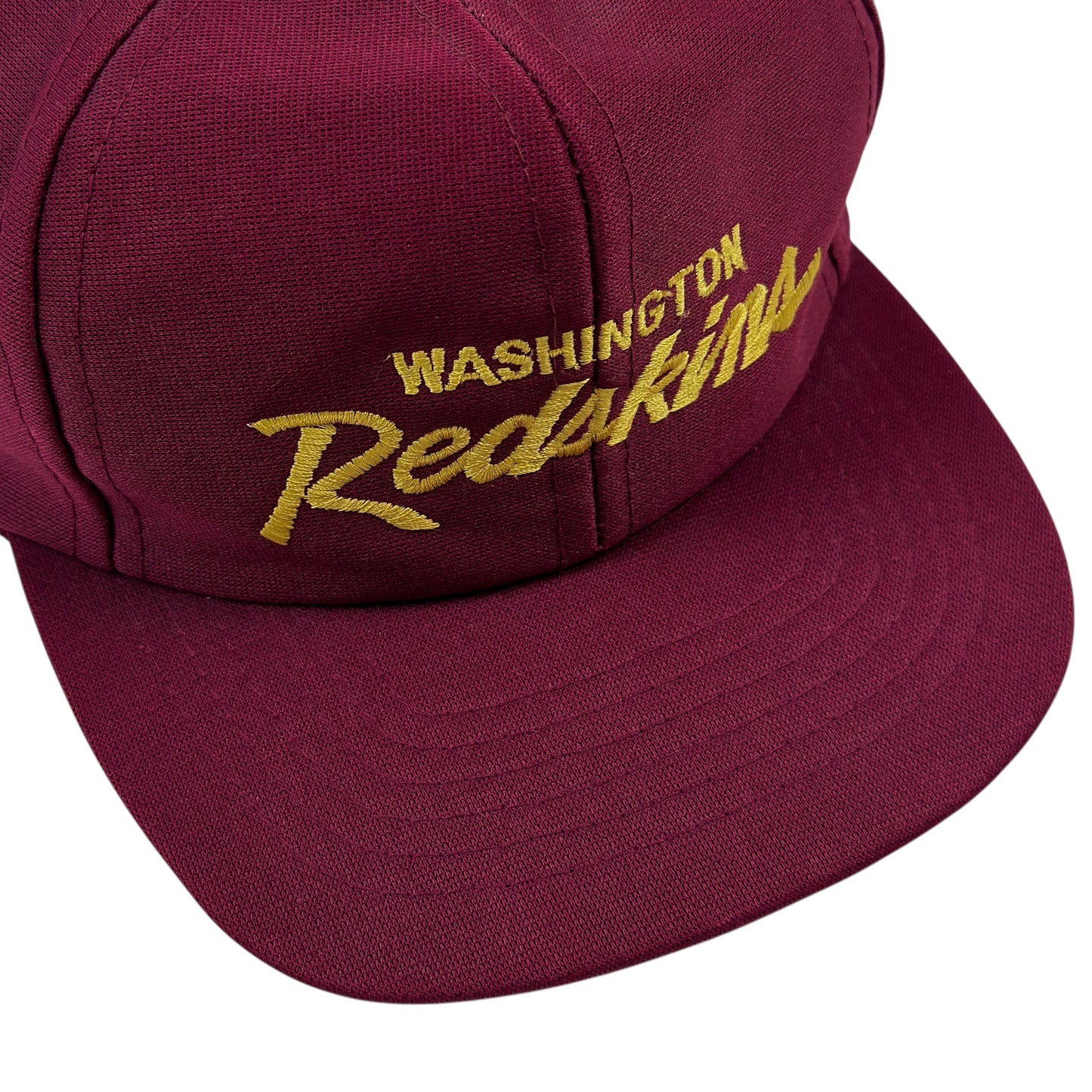 Şapcă NFL Washington Redskins Vintage