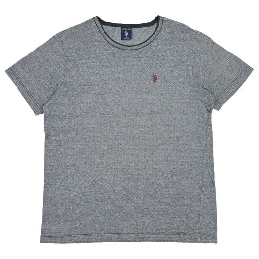 Tricou USPA - M