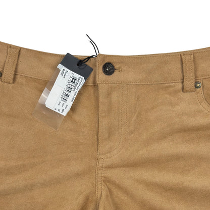 Pantaloni Scurți GUESS Femei - W36