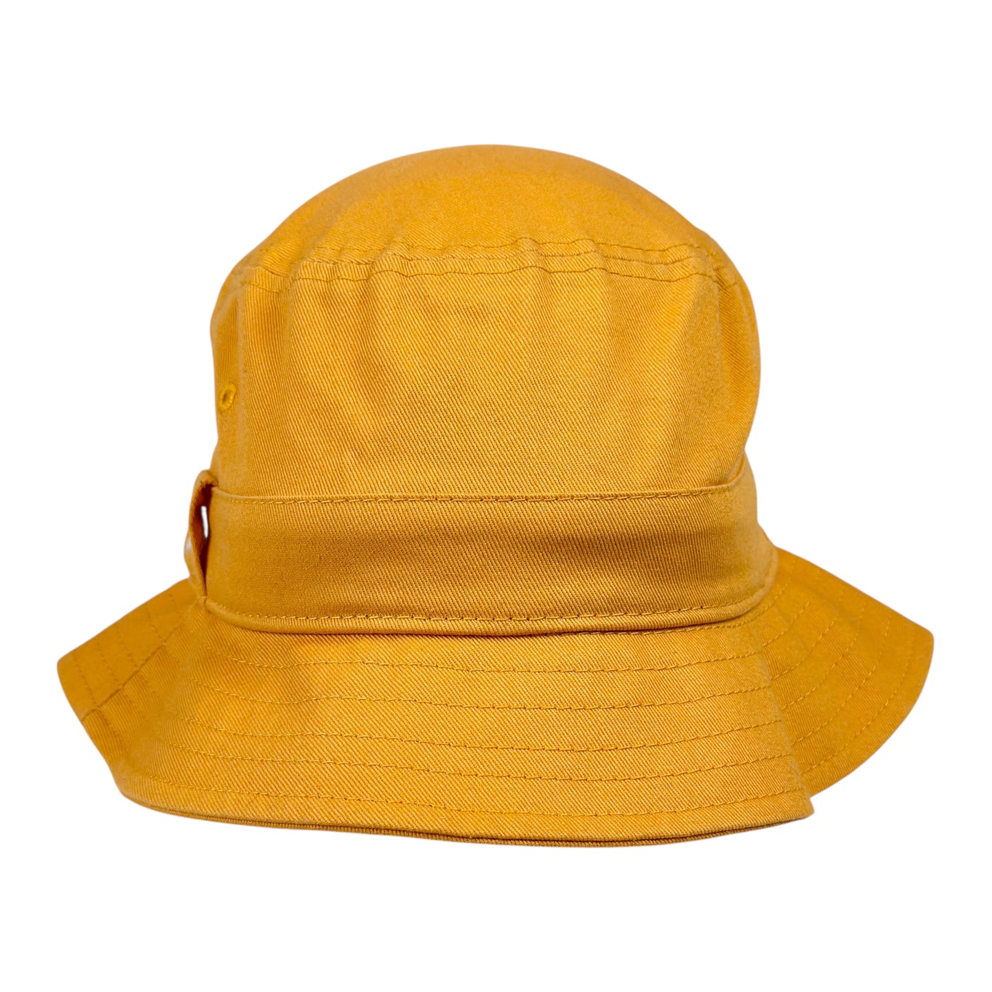 Buckethat NewEra
