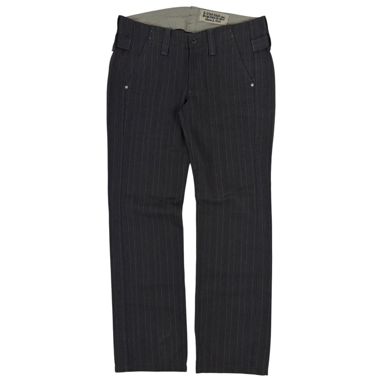 Pantaloni G-Star Femei - W29/L32