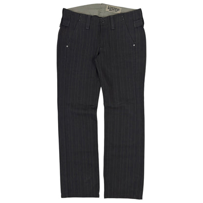 Pantaloni G-Star Femei - W29/L32