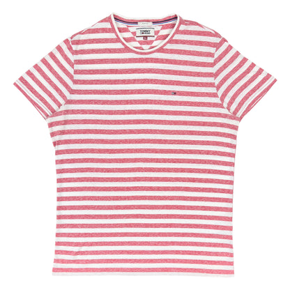 Tricou Tommy Hilfiger - L