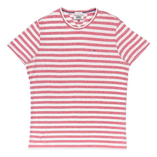 Tricou Tommy Hilfiger - L