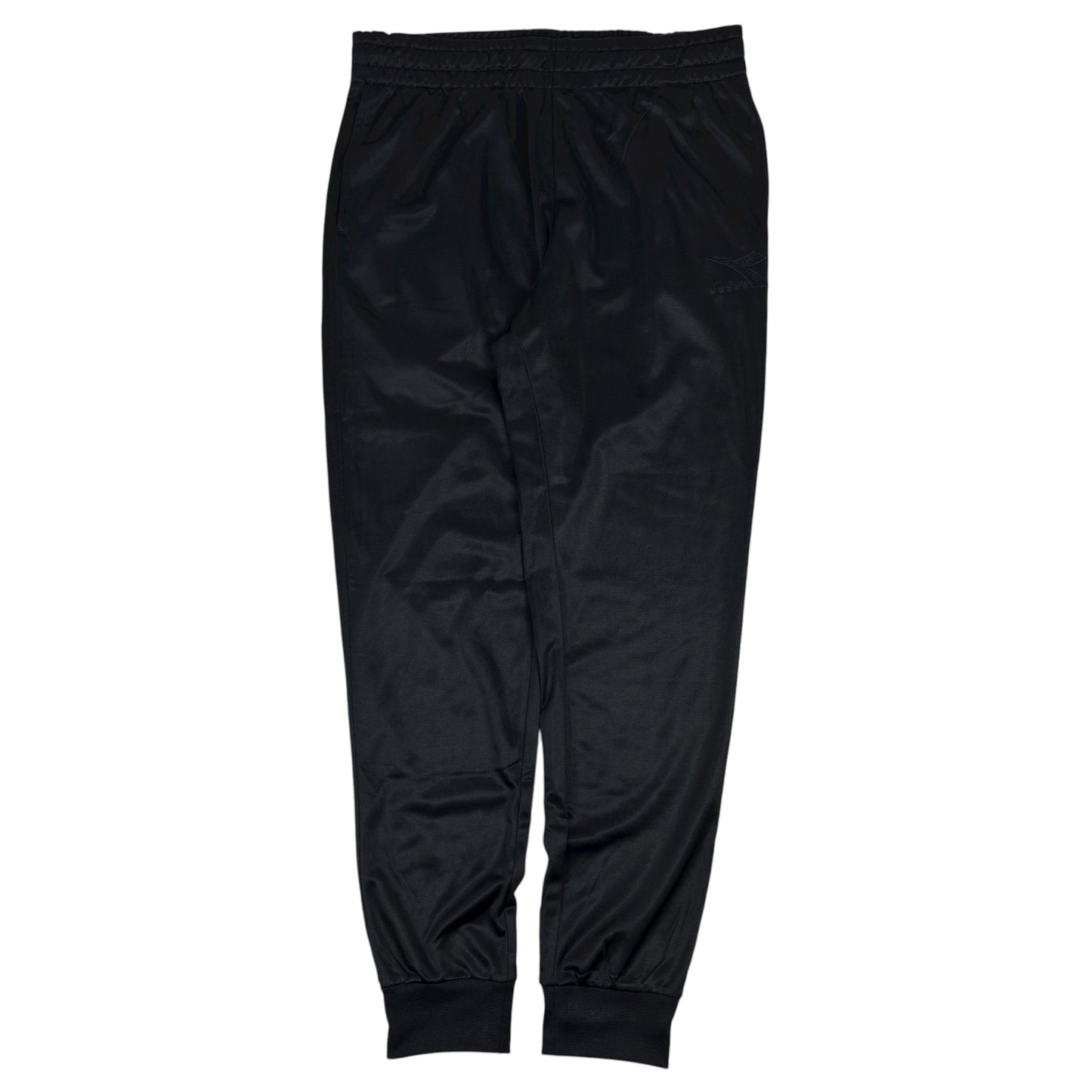 Pantaloni Diadora - S