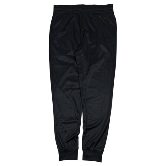 Pantaloni Diadora - S