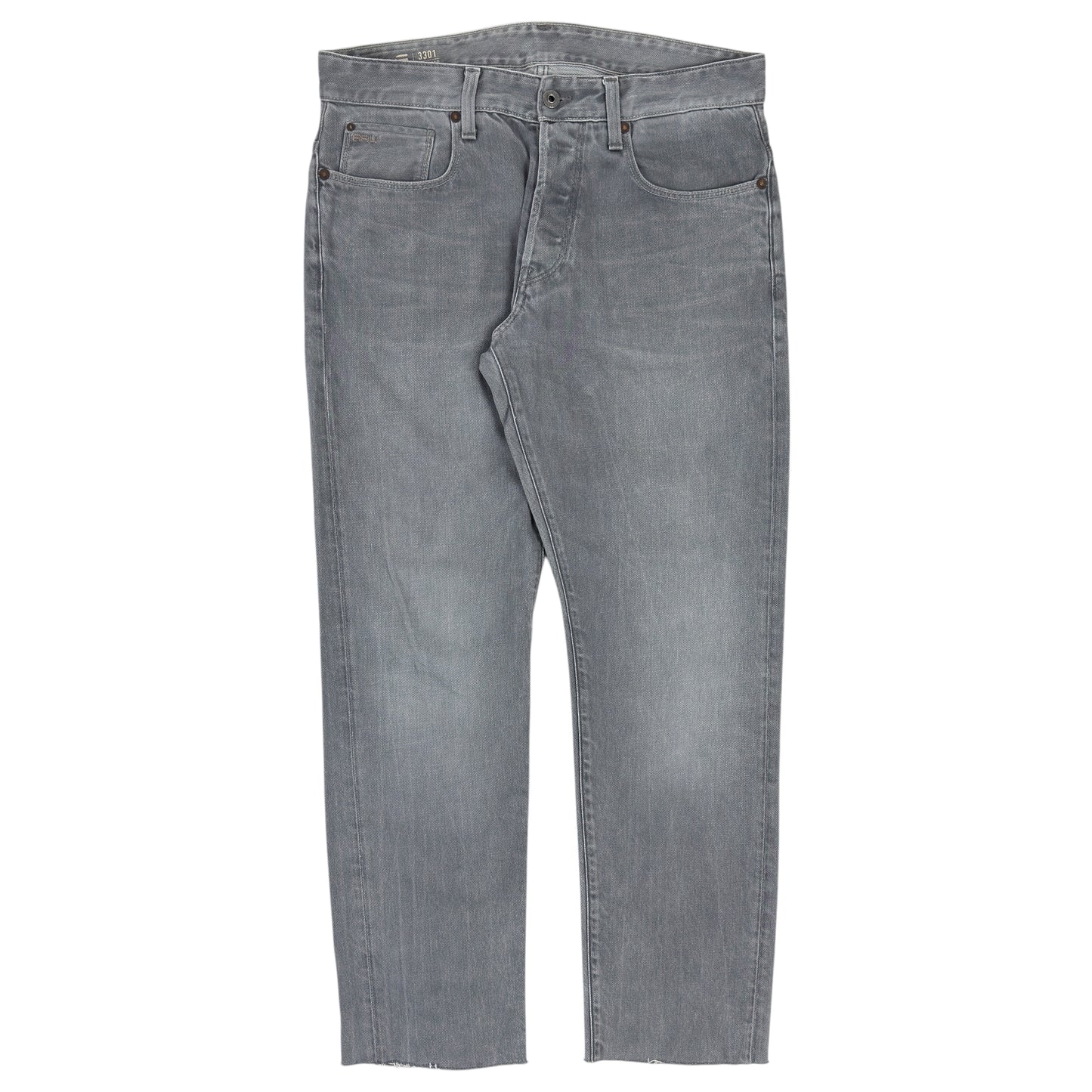 Blugi G-Star - W33/L32