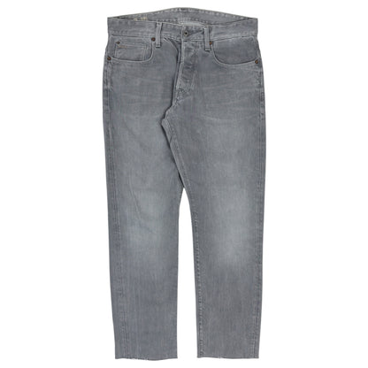 Blugi G-Star - W33/L32