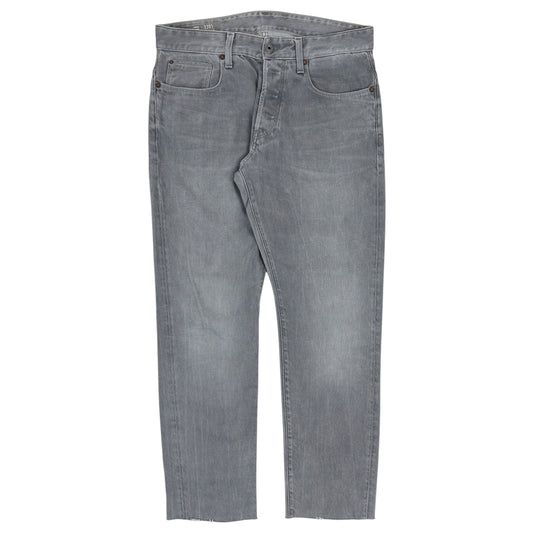 Blugi G-Star - W33/L32