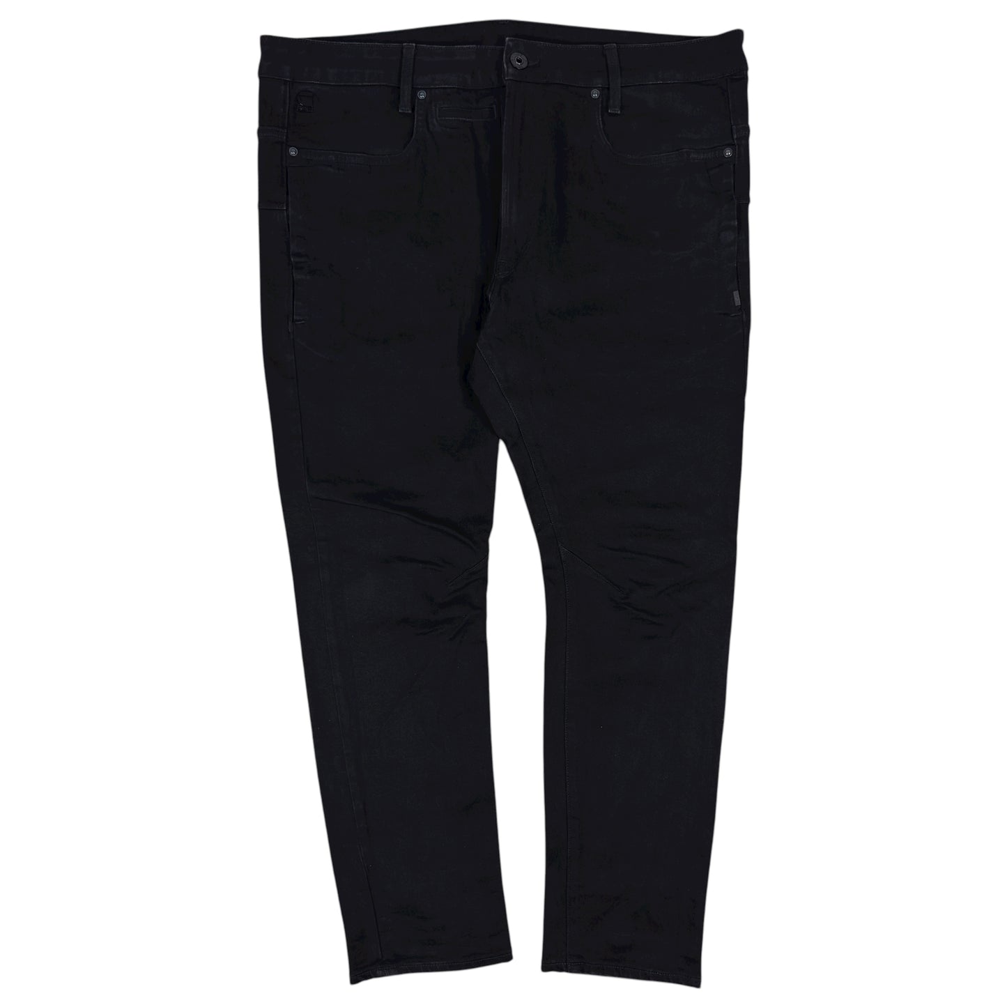 Blugi G-Star - W38/L30