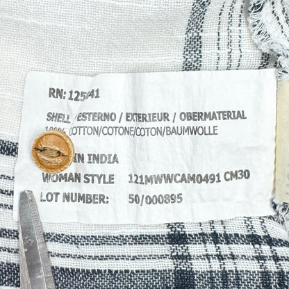 Cămașă Woolrich Femei - L