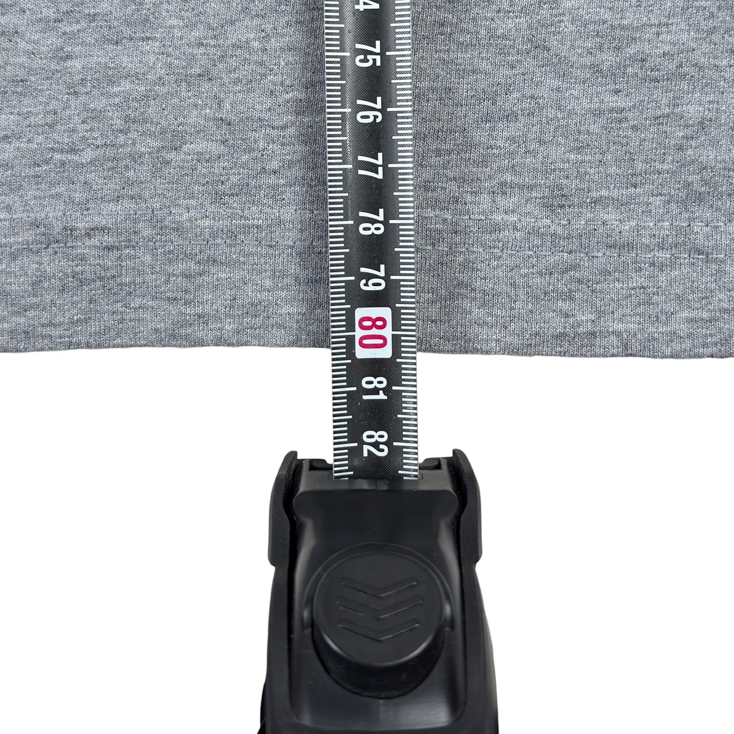 Bluză Starter Vintage - XXL