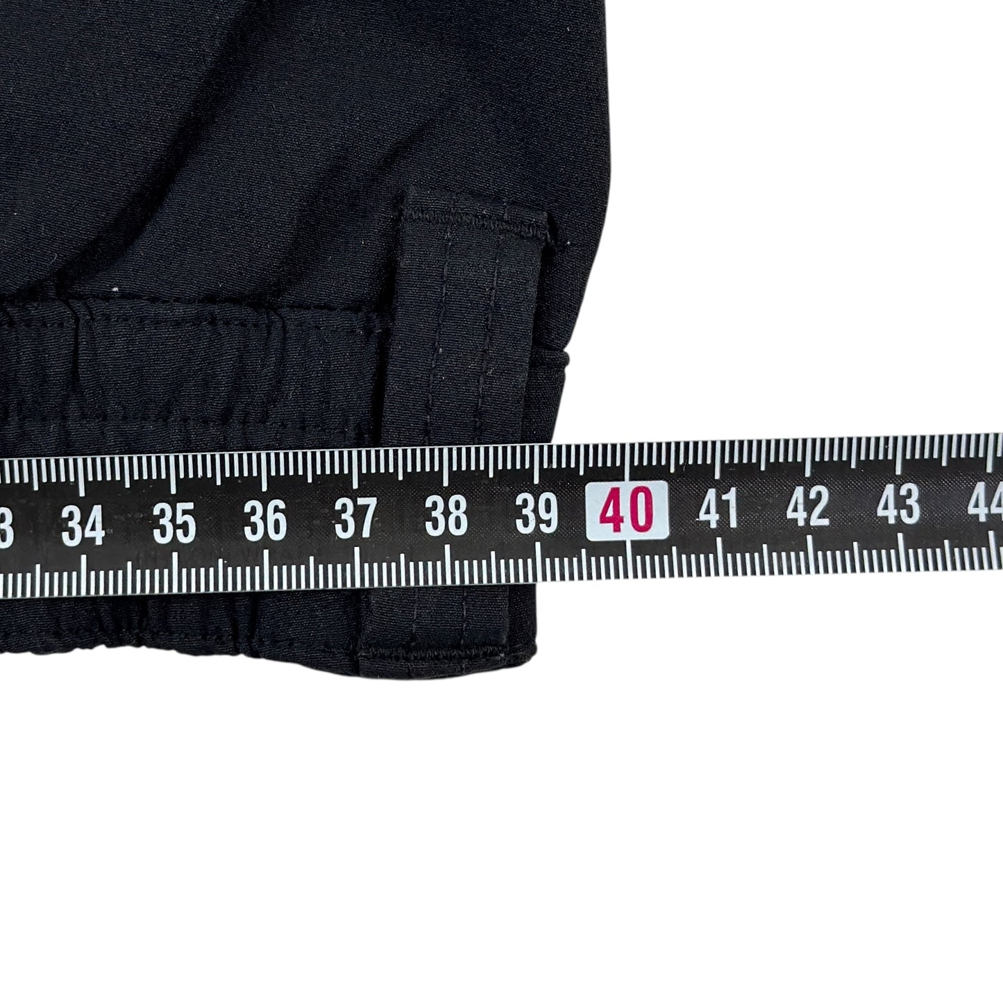 Pantaloni JackWolfskin Femei - S/M