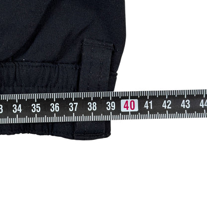 Pantaloni JackWolfskin Femei - S/M