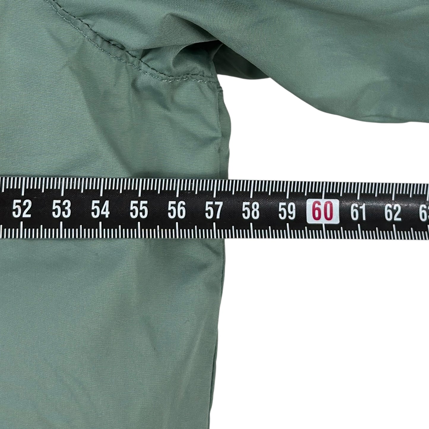 Geacă Helly Hansen - S