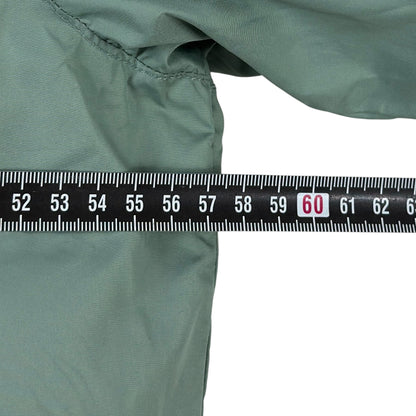 Geacă Helly Hansen - S