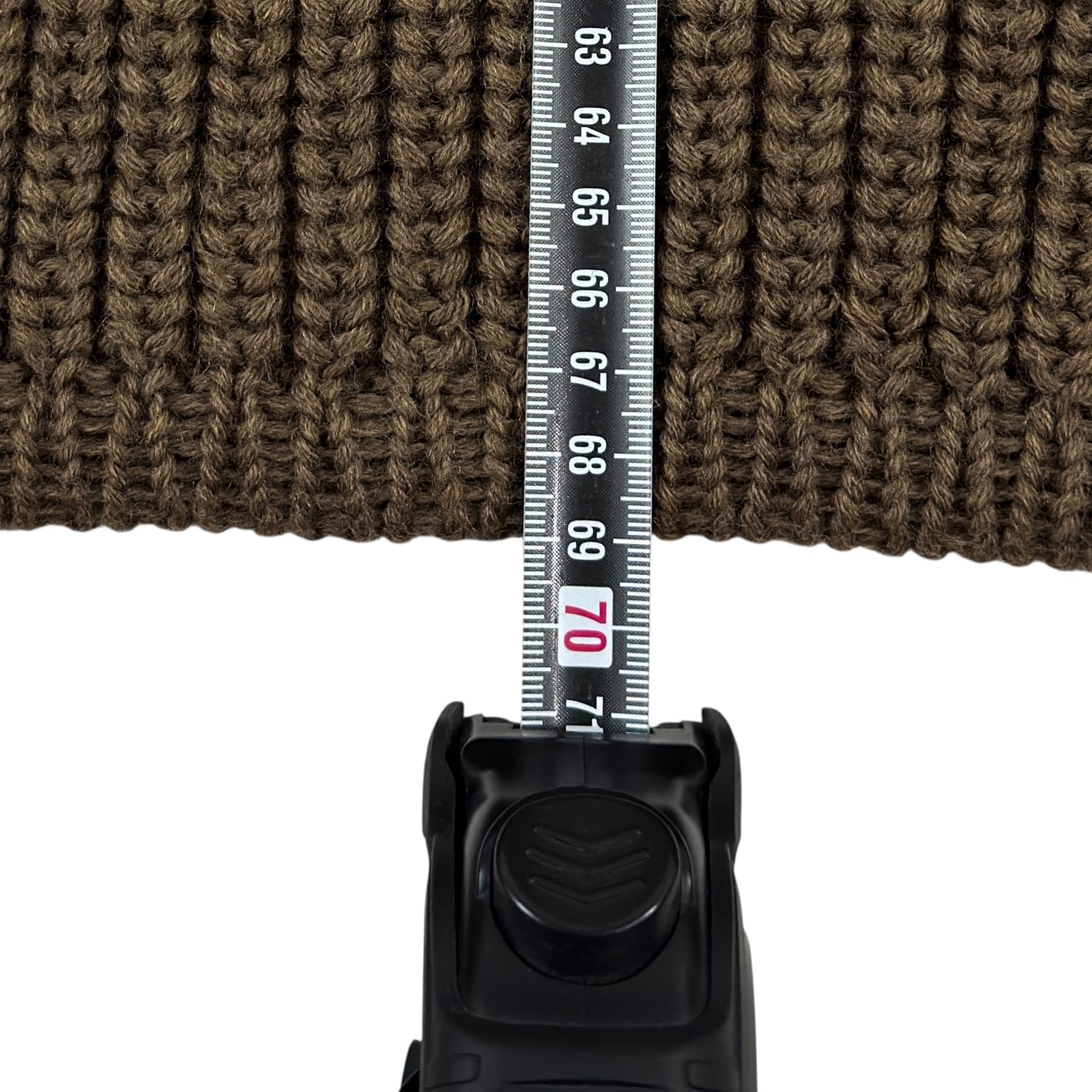 Pulover C.P. Company Vintage - L/XL