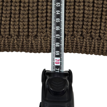 Pulover C.P. Company Vintage - L/XL