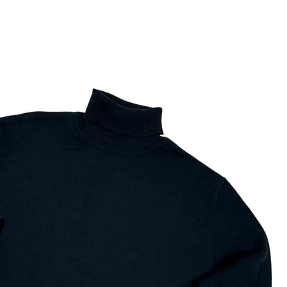 Pulover Kangol - S
