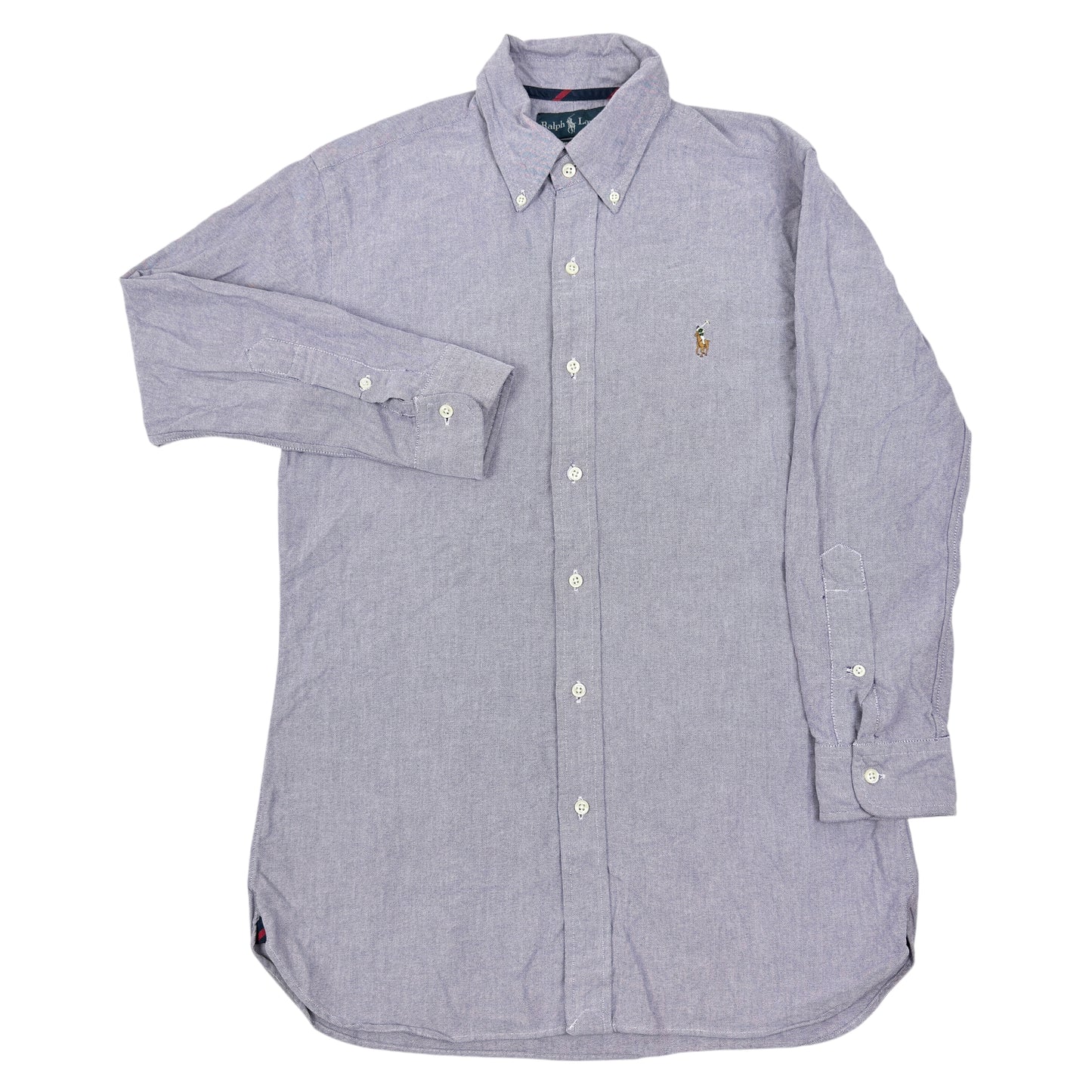 Cămașă Ralph Lauren Vintage Femei - S