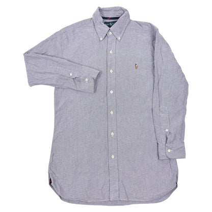Cămașă Ralph Lauren Vintage Femei - S