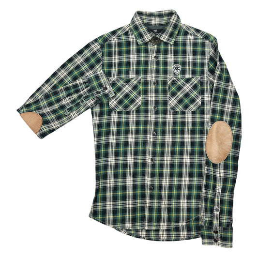 Cămașă Flannel Scotch&Soda Femei - S