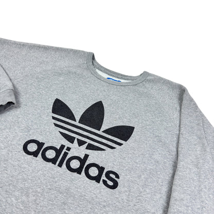 Bluză Adidas Originals - XXL