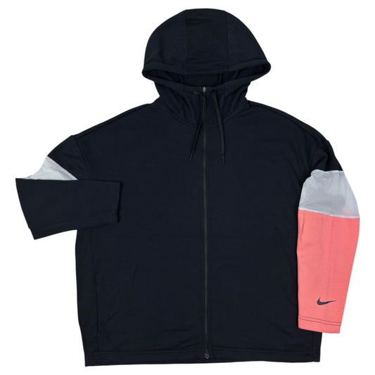 Hanorac Nike Femei - M