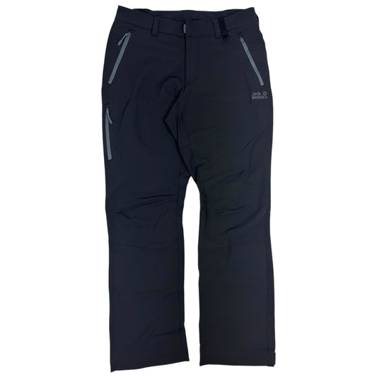Pantaloni JackWolfskin - M