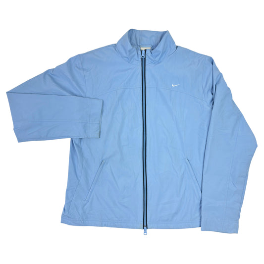 Jachetă Nike Vintage Femei - M