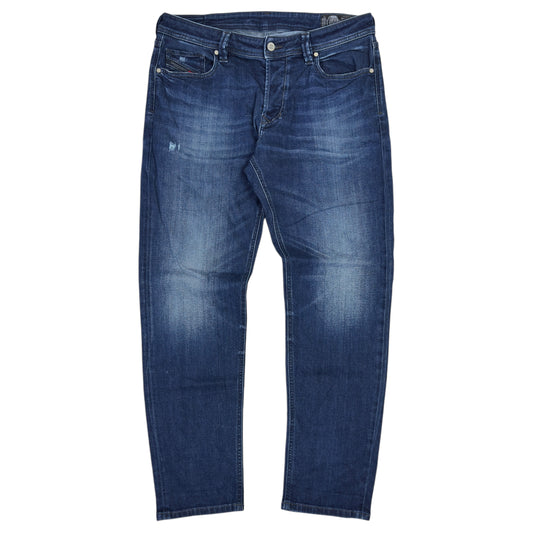Blugi Diesel - W34/L30