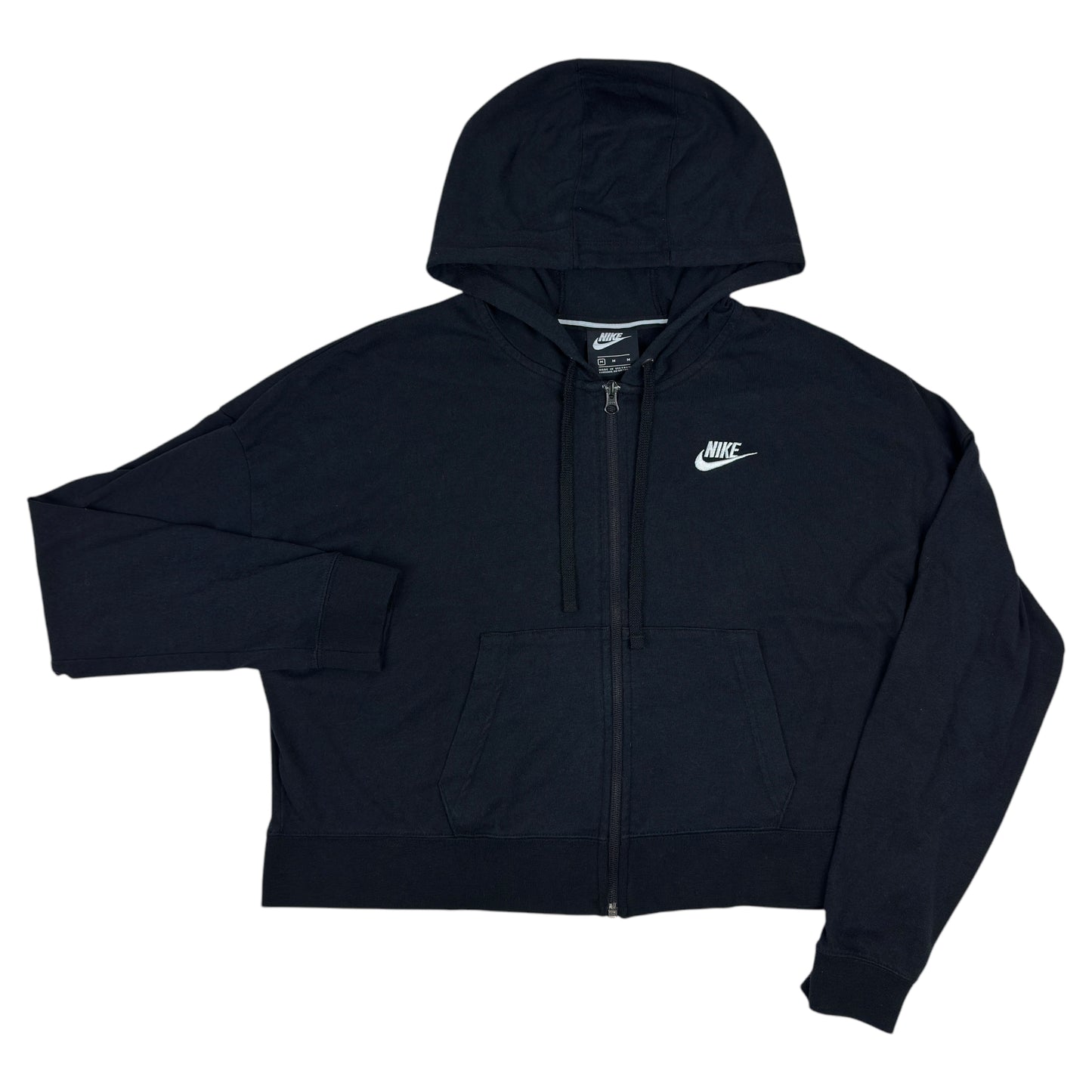 Hanorac Nike Femei - M