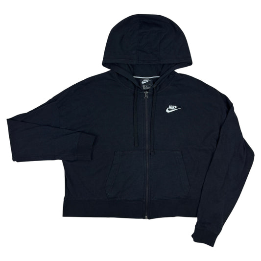 Hanorac Nike Femei - M