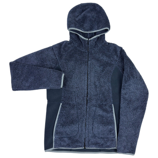 Jachetă Polar JackWolfskin Femei - M
