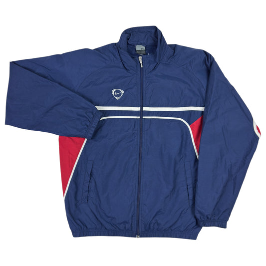 Jachetă Nike Vintage - M