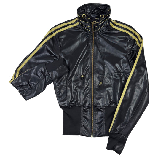 Jachetă Adidas Originals Vintage Femei - XS