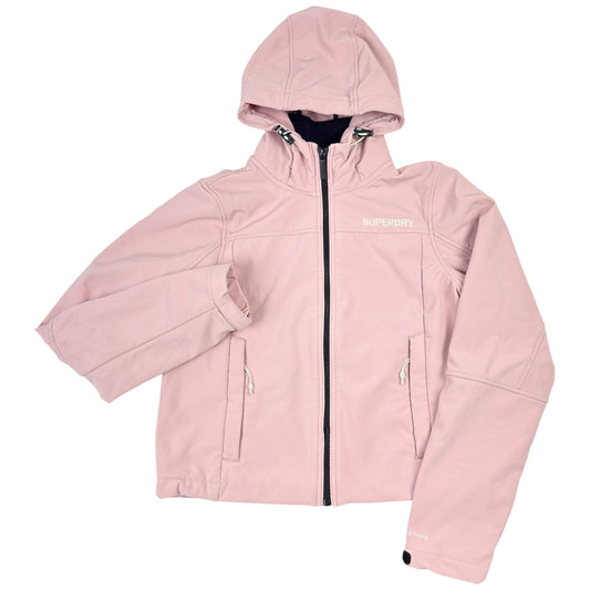 Jachetă Superdry Femei - S