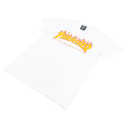 Tricou Thrasher - S