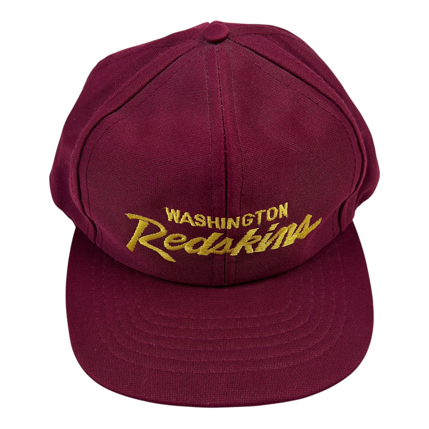 Şapcă NFL Washington Redskins Vintage