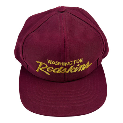 Şapcă NFL Washington Redskins Vintage