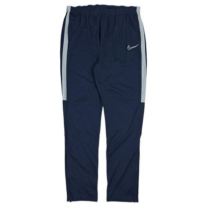 Pantaloni Nike - XXL